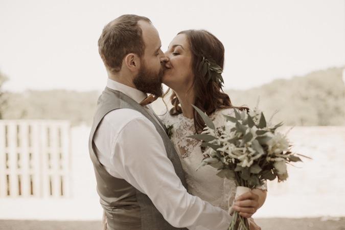 aimie pau boda bohemia