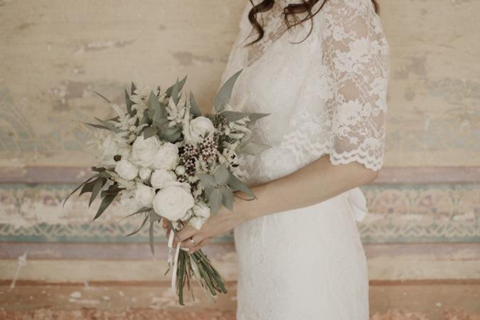 aimie pau boda bohemia