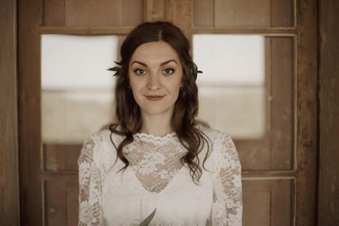 aimie pau boda bohemia