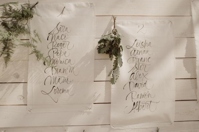 aimie pau boda bohemia