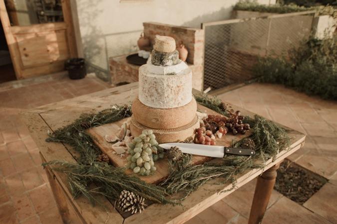 aimie pau boda bohemia