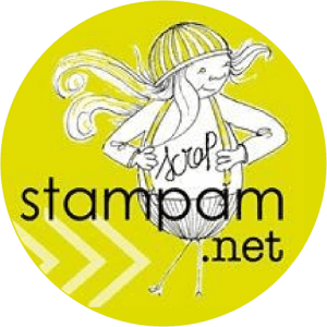 irene vive de su pasión