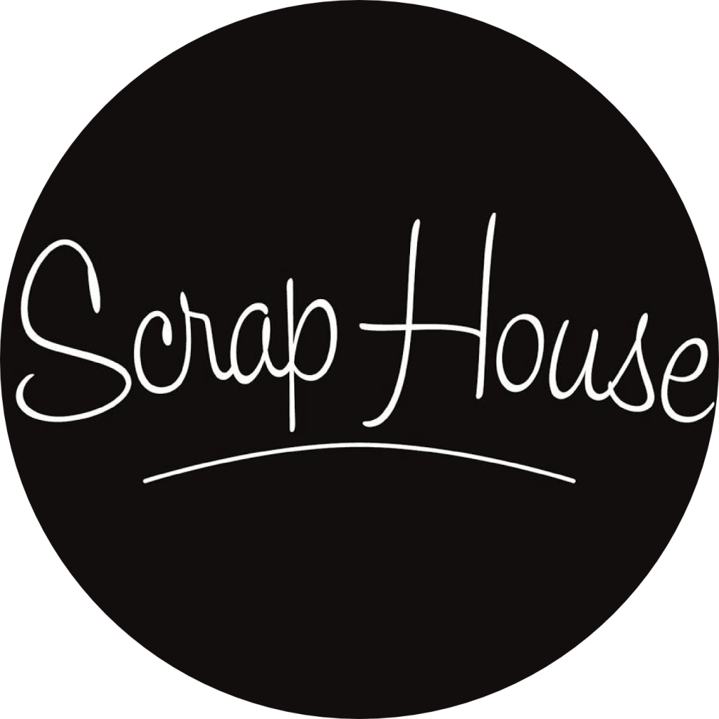 tienda de scrap