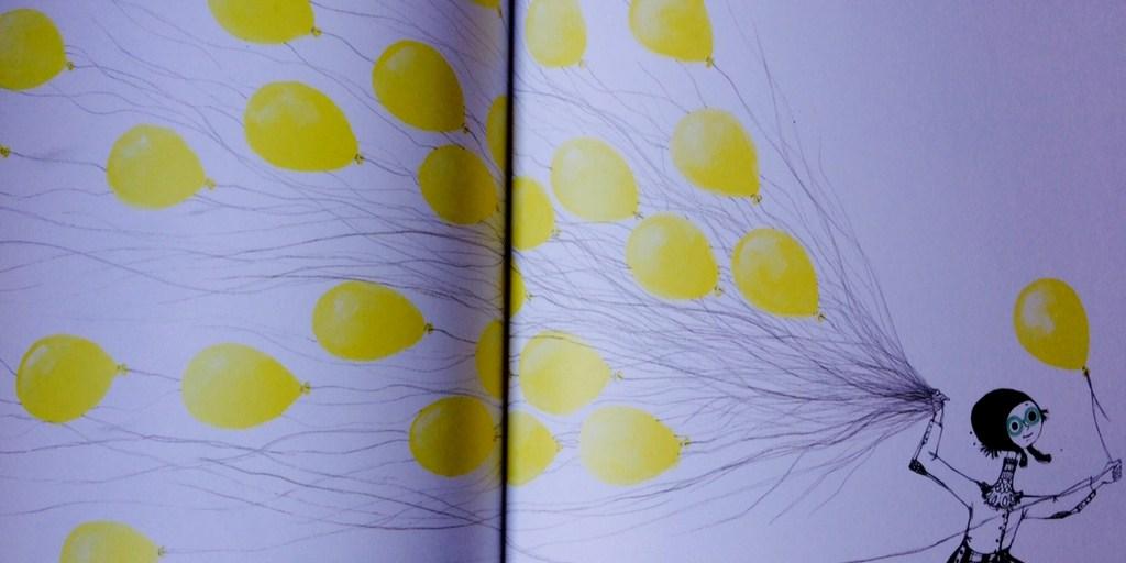 un libro lleno de errores