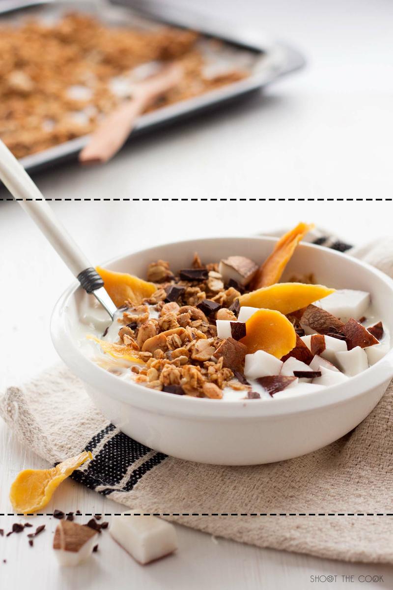 fotografia culinaria apertura