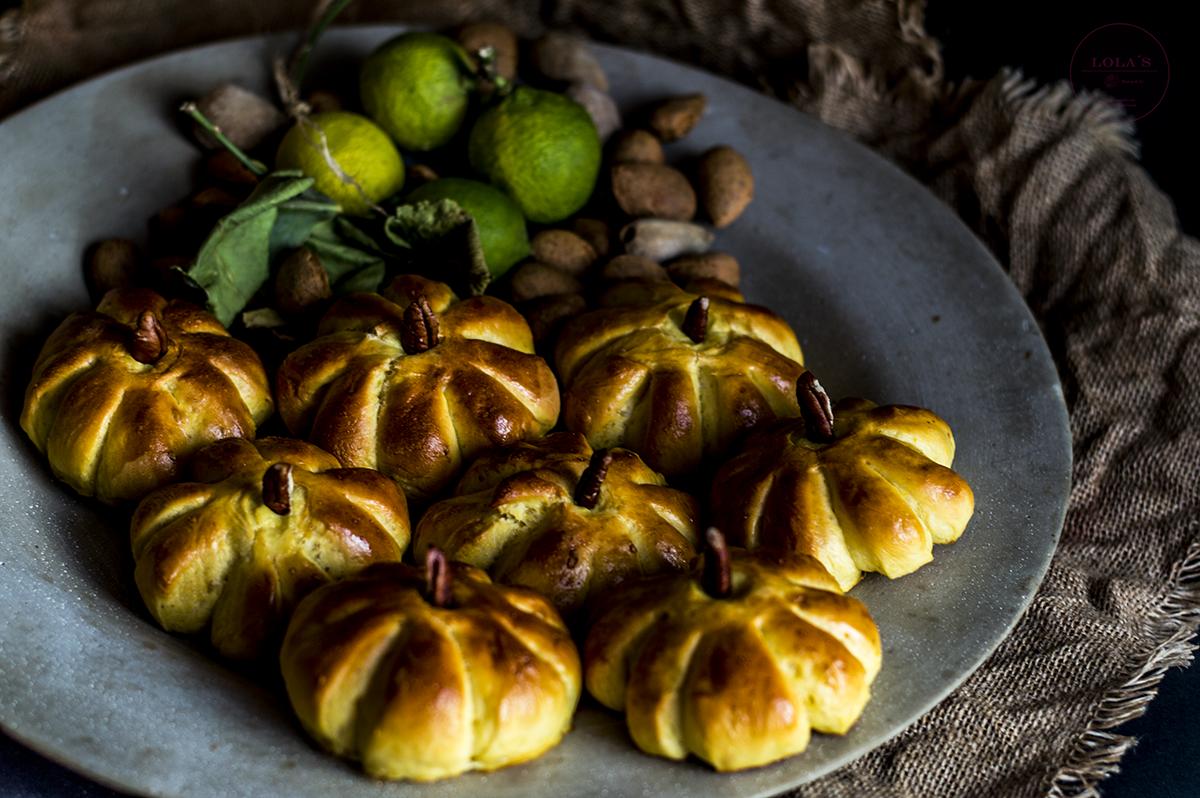bollitos de calabaza 38