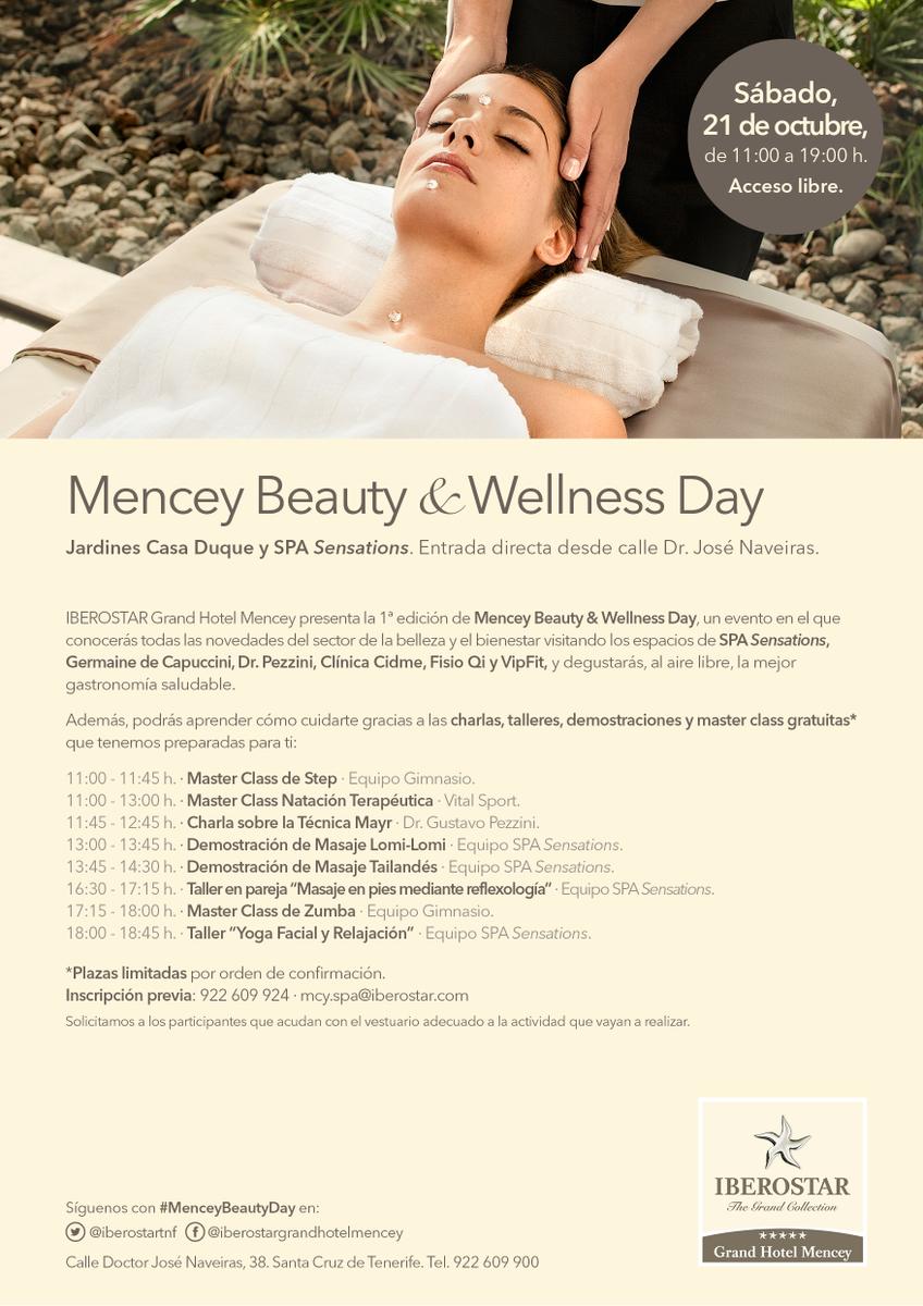 mencey-beauty-amp-wellness-day-mencey-beauty--wellness-day