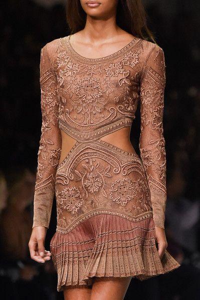 ab58e7809bc64a316594a94dda10f8ae