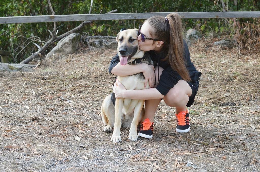 Paseo-perris-octubre-2017 (6)