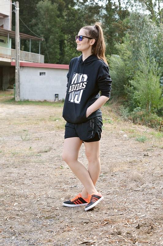 Paseo-perris-octubre-2017 (9)