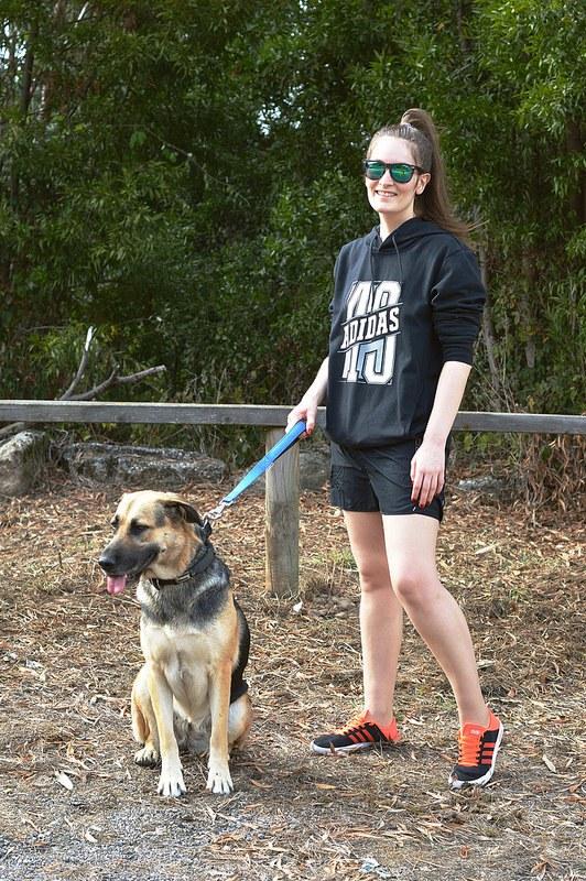 Paseo-perris-octubre-2017 (5)