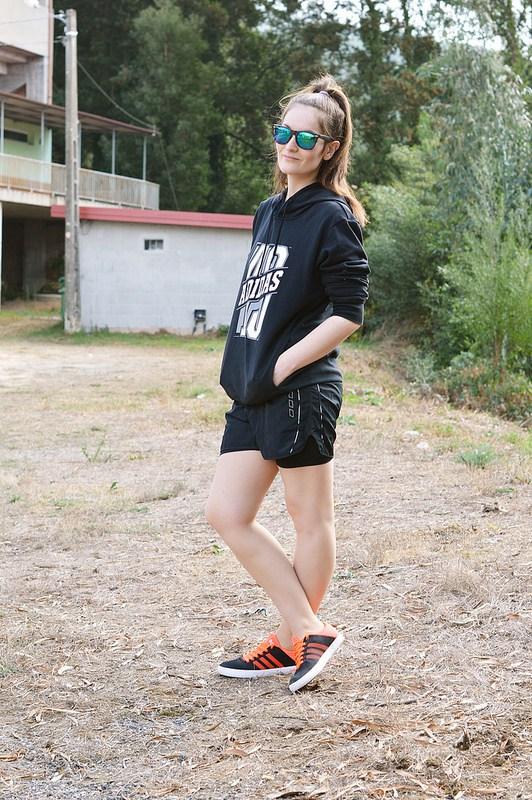 Paseo-perris-octubre-2017 (8)