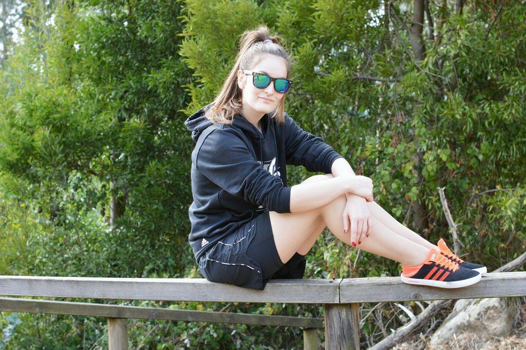 Paseo-perris-octubre-2017 (10)