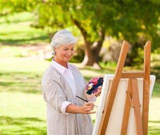 cómo mantener la mente joven