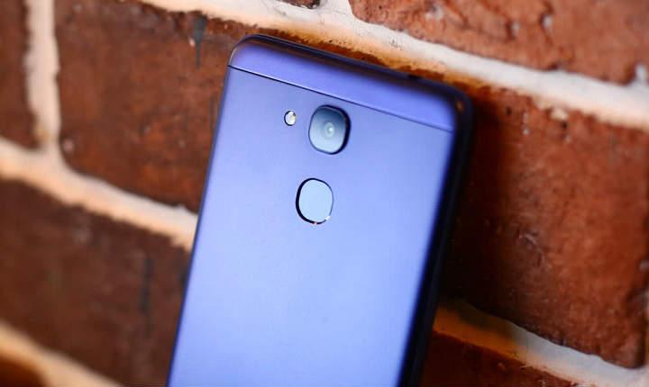 analisis del Vernee M5 smartphone con MTK6750 Octa Core de 64bits 64GB de espacio y 4GB de RAM batería de 3300mAh especificaciones precio y opinión