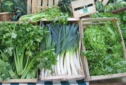 alimentos para retrasar el envejecimiento