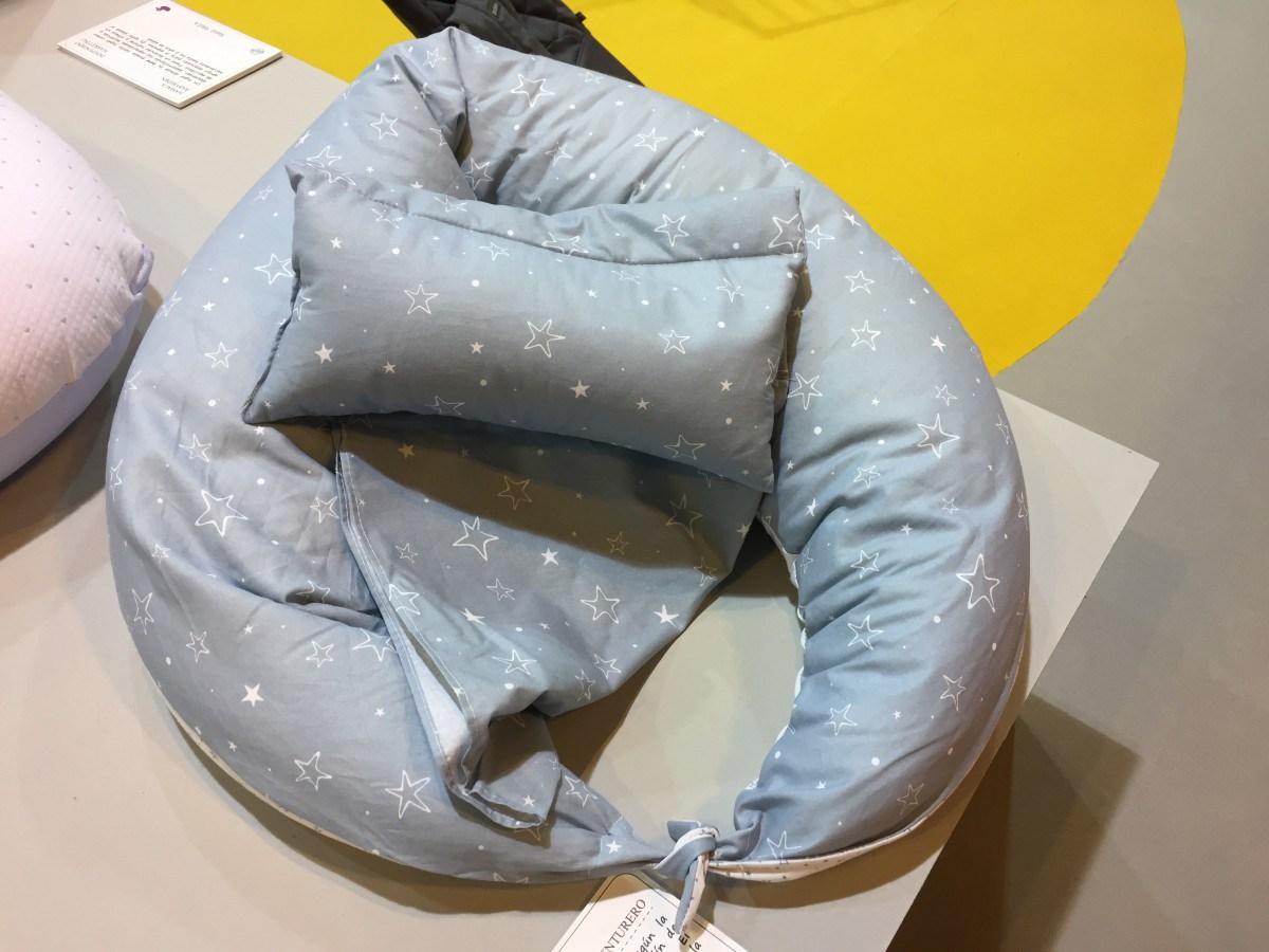 SEGURIDAD INFANTIL: NOVEDADES 2017/2018 Foto de %title