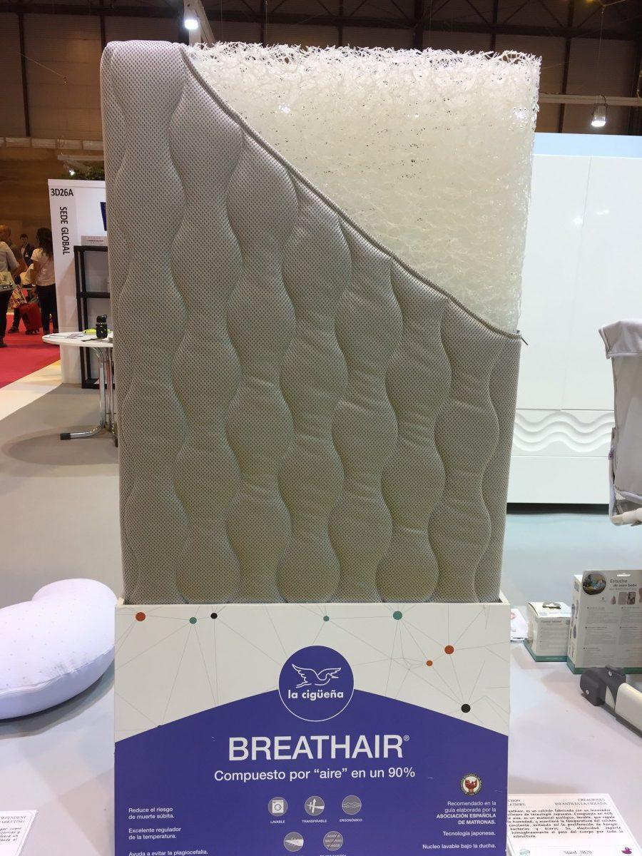 SEGURIDAD INFANTIL: NOVEDADES 2017/2018 Foto de %title