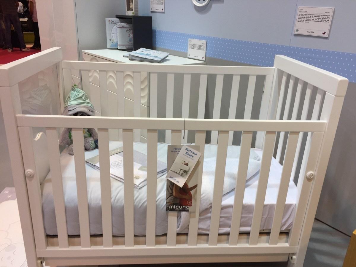 SEGURIDAD INFANTIL: NOVEDADES 2017/2018 Foto de %title