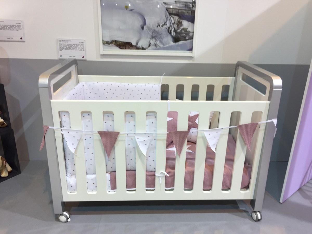 SEGURIDAD INFANTIL: NOVEDADES 2017/2018 Foto de %title