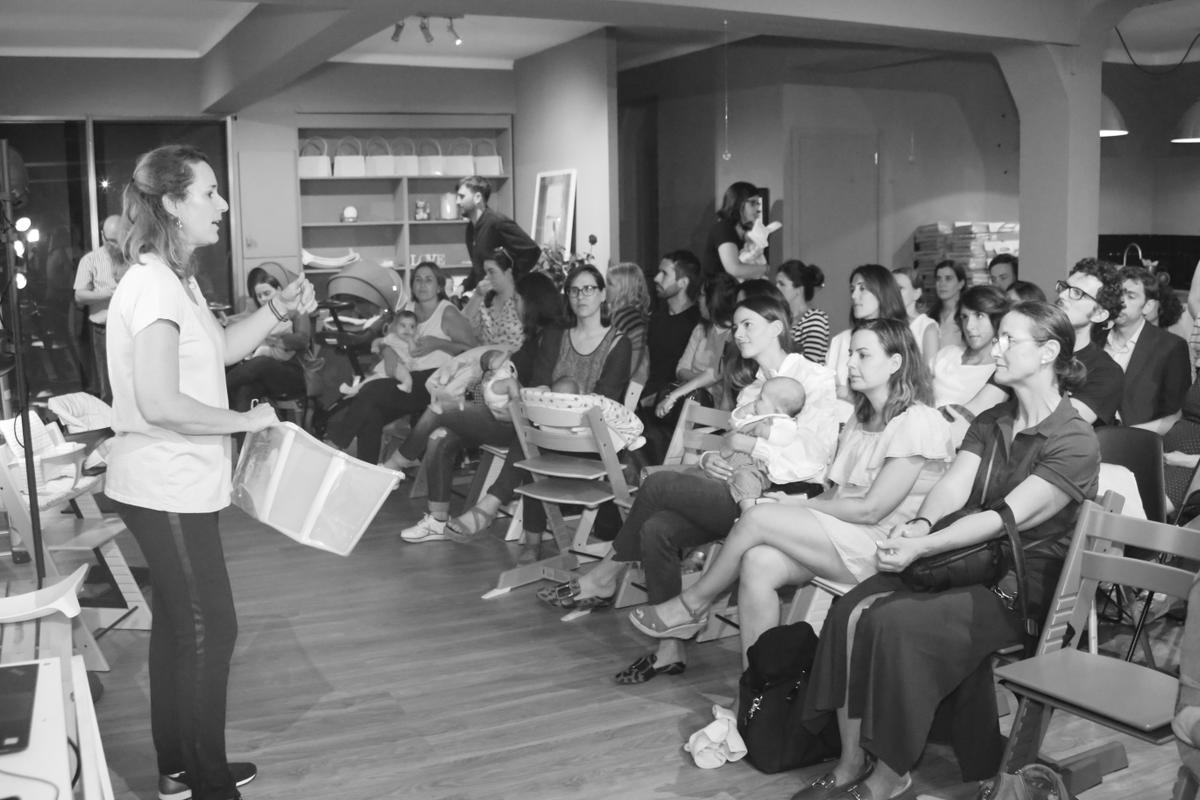 500mm.Stokke.Lenoarmi (42 de 159)