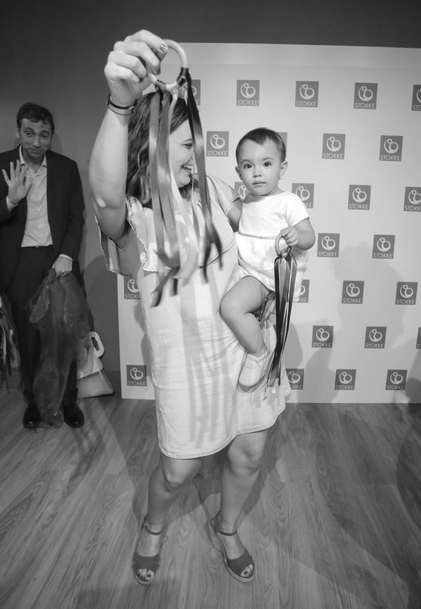 500mm.Stokke.Lenoarmi (126 de 159)