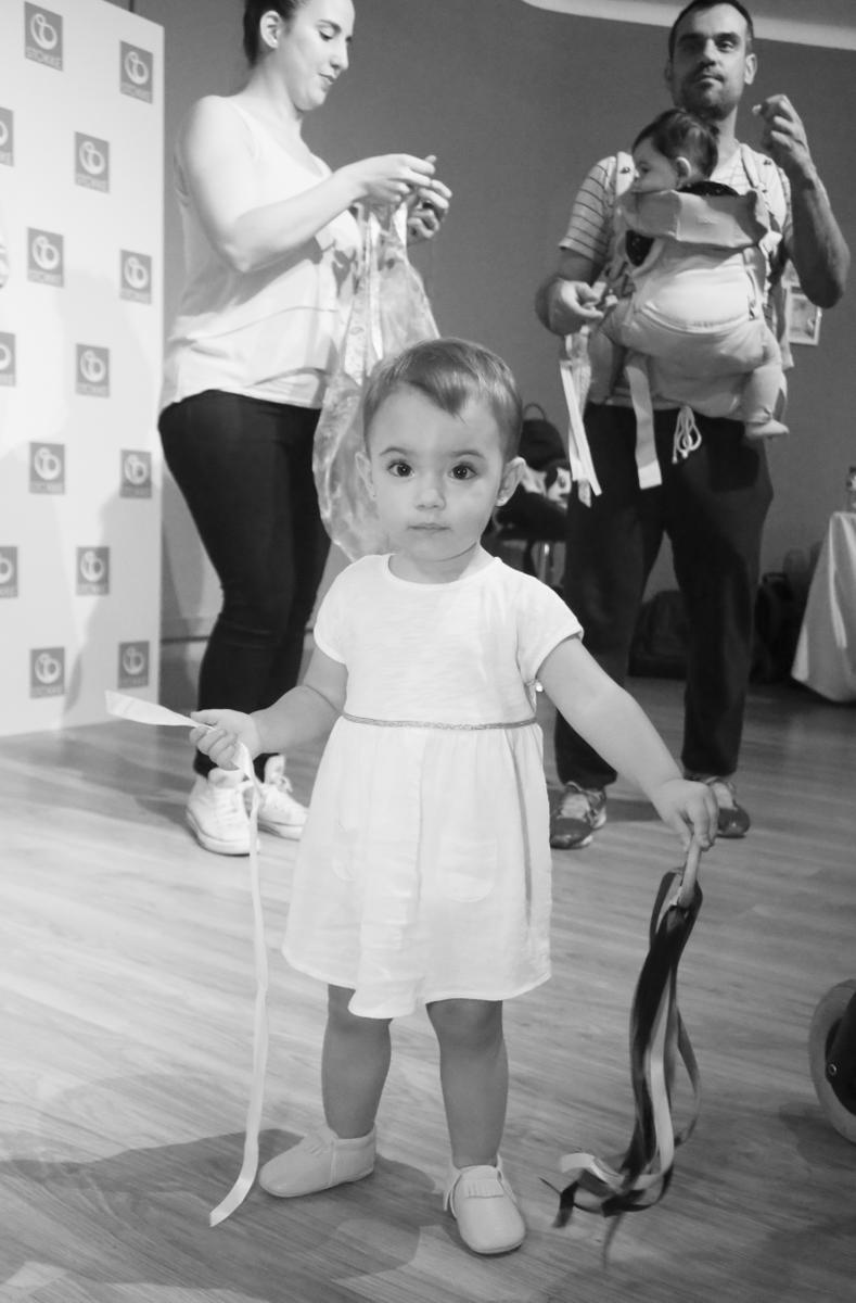 500mm.Stokke.Lenoarmi (131 de 159)