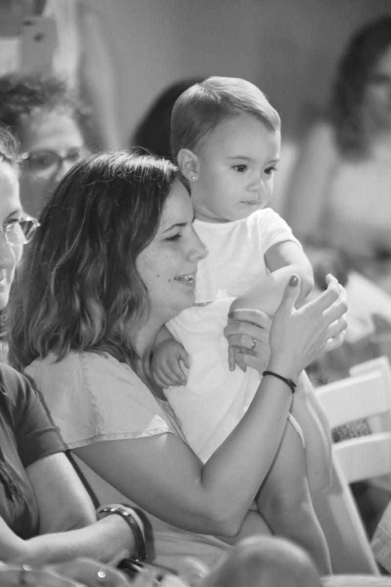 500mm.Stokke.Lenoarmi (67 de 159)