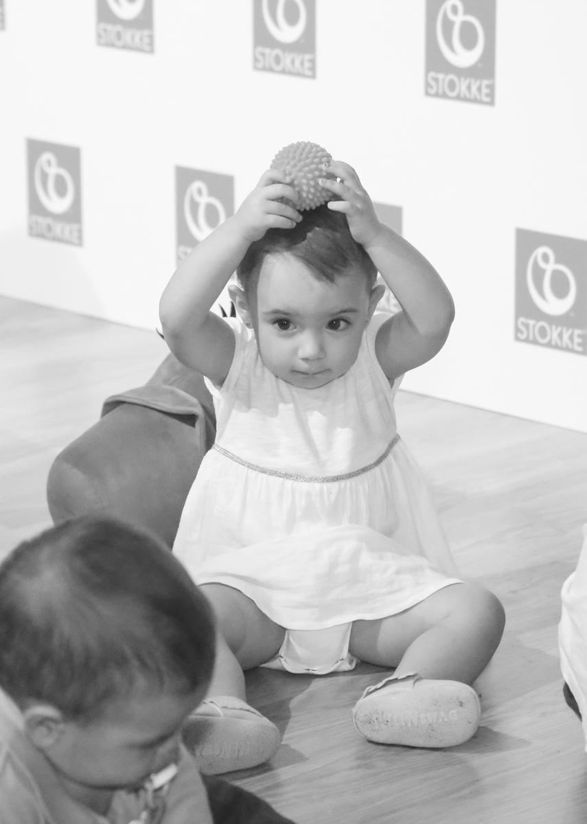 500mm.Stokke.Lenoarmi (79 de 159)