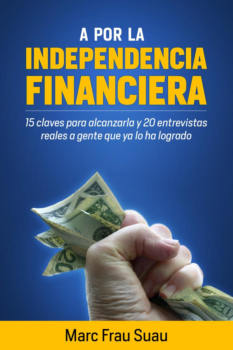 A-Por-IF-Portada