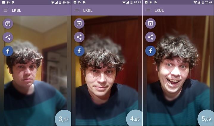 LKBL medidor de belleza 01