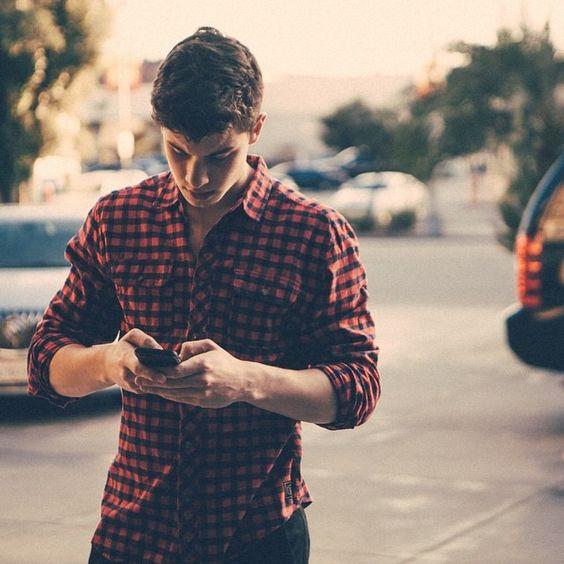 01ddc4f22650744ede976860add012bb