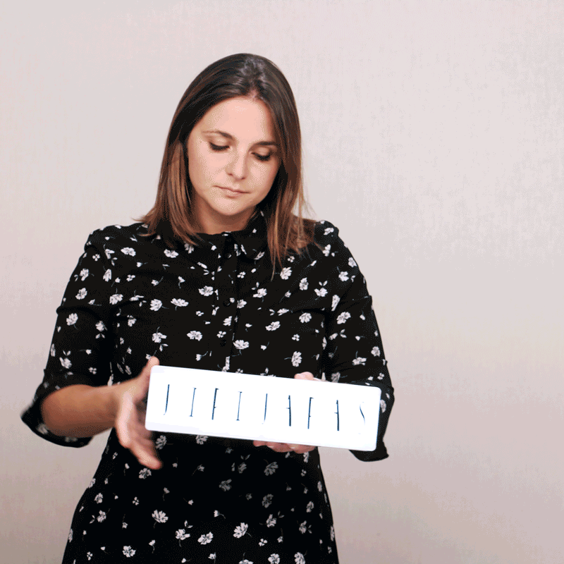 gif-animado-jipijapas