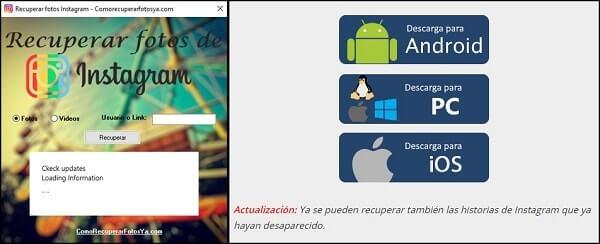 recuperarfotosinstagram 