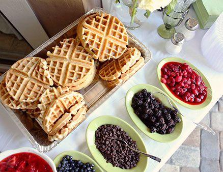 3b00d8d6f722cc10451f4e696755f9c3