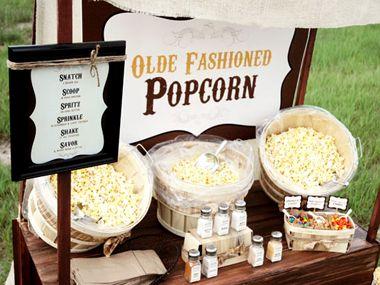 b97b9dbab87e7f2d3991977c5c3c59a3