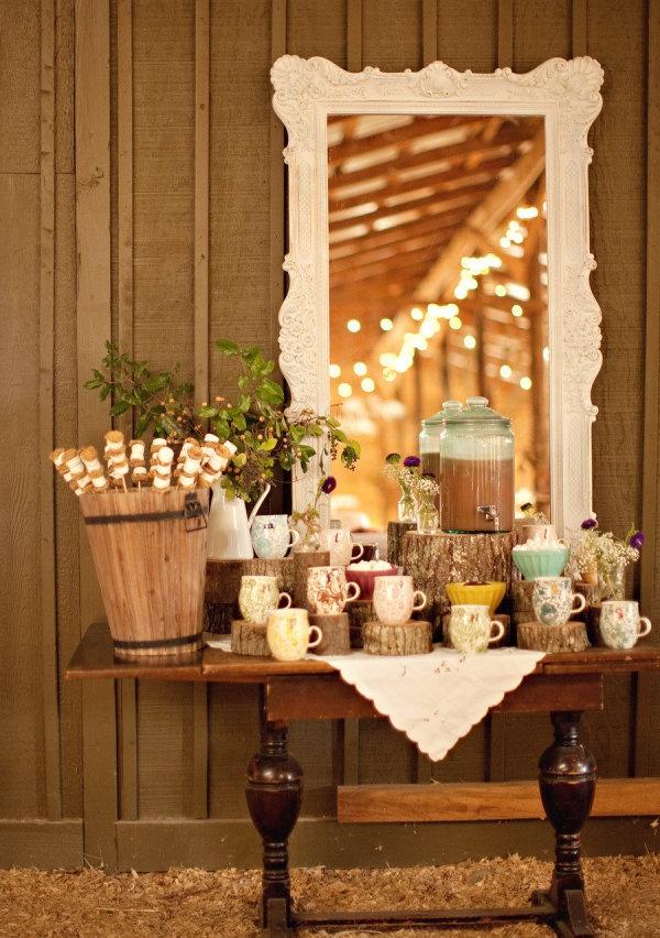 18e48d345b90cc8f6c33ee15c803311e