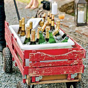 df0d2ee6bfa7a32c5ddf7e27b7b4d21f