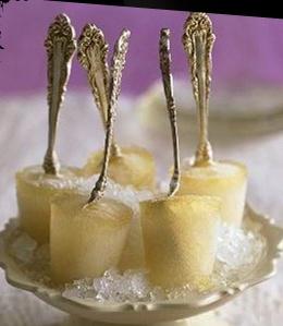 c818dd7726263d3e2a44179c37e35052