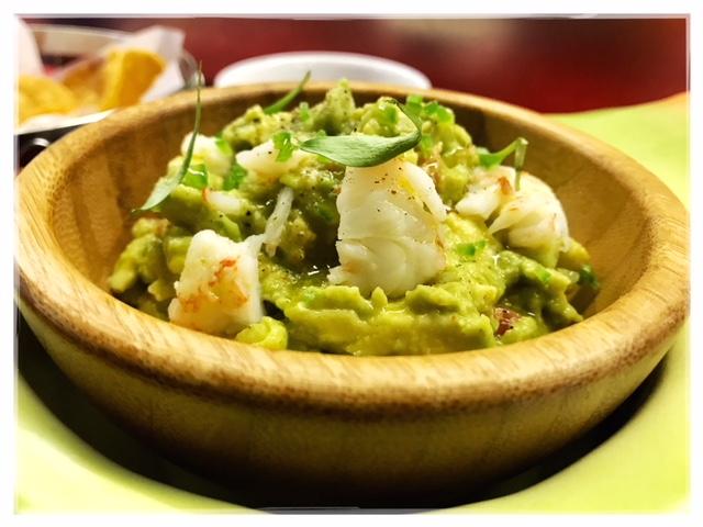 Nos vemos en el Parque. Las Chicas, Los Chicos y Los Maniquis