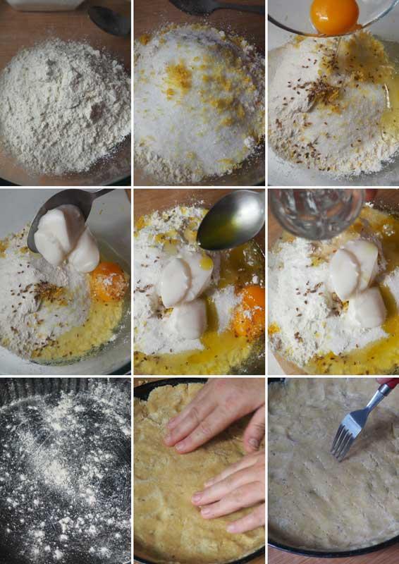 receta-del-flao-o-pastel-de-queso-de-ibiza-paso-a-paso-1