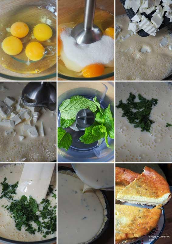receta-del-flao-o-pastel-de-queso-de-ibiza-paso-a-paso-2