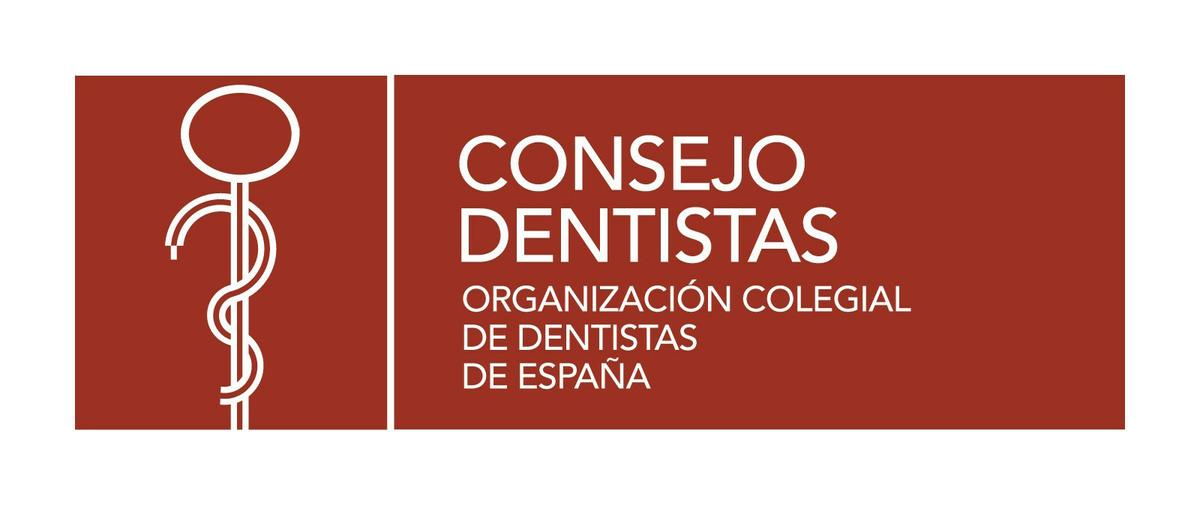 Consejo de dentistas