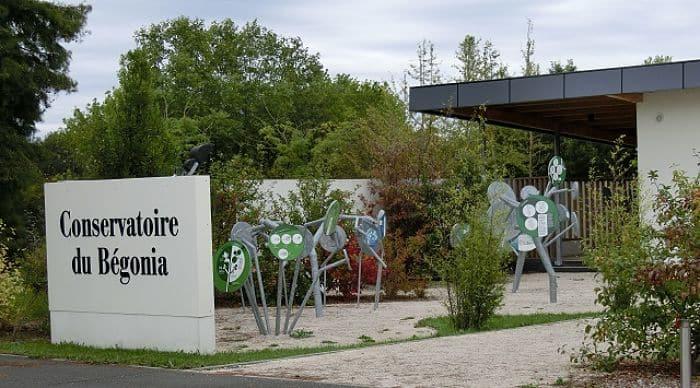 Que visitar en Rochefort