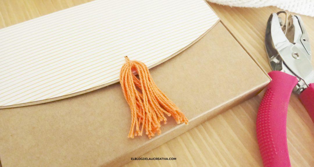 ideas-decoracion-caja-carton-selfpackaging-laucreativa-02