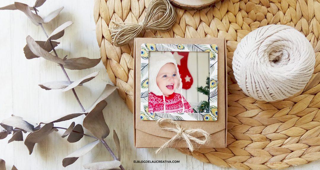 ideas-decoracion-caja-carton-selfpackaging-laucreativa-02