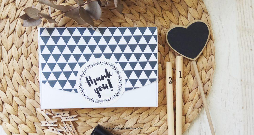 ideas-decoracion-caja-carton-selfpackaging-laucreativa-02