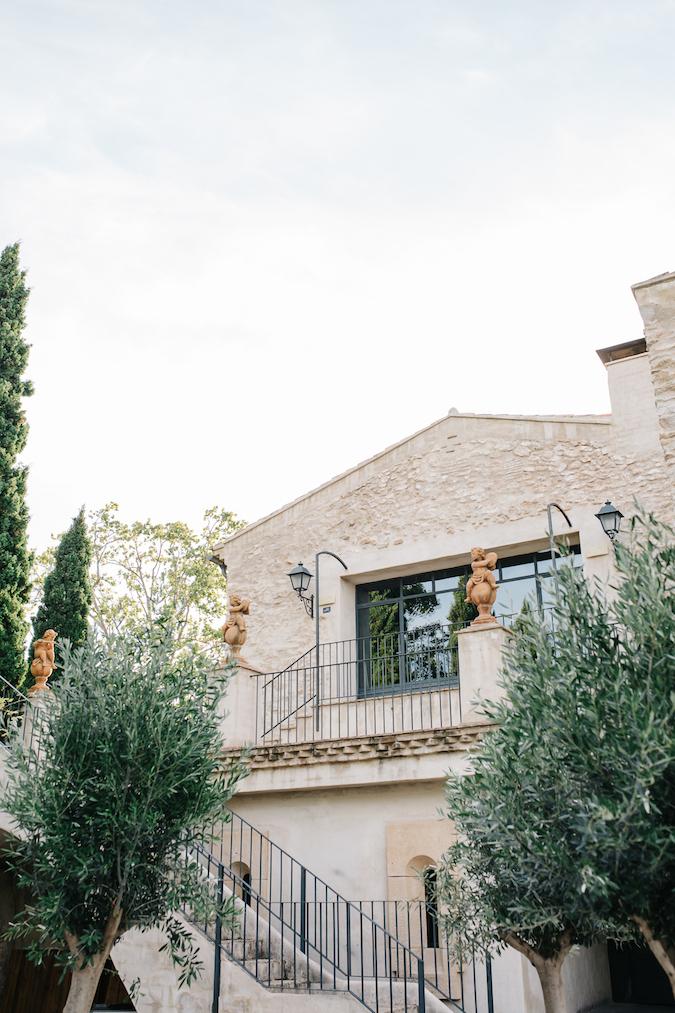 together boda jardinmamaana