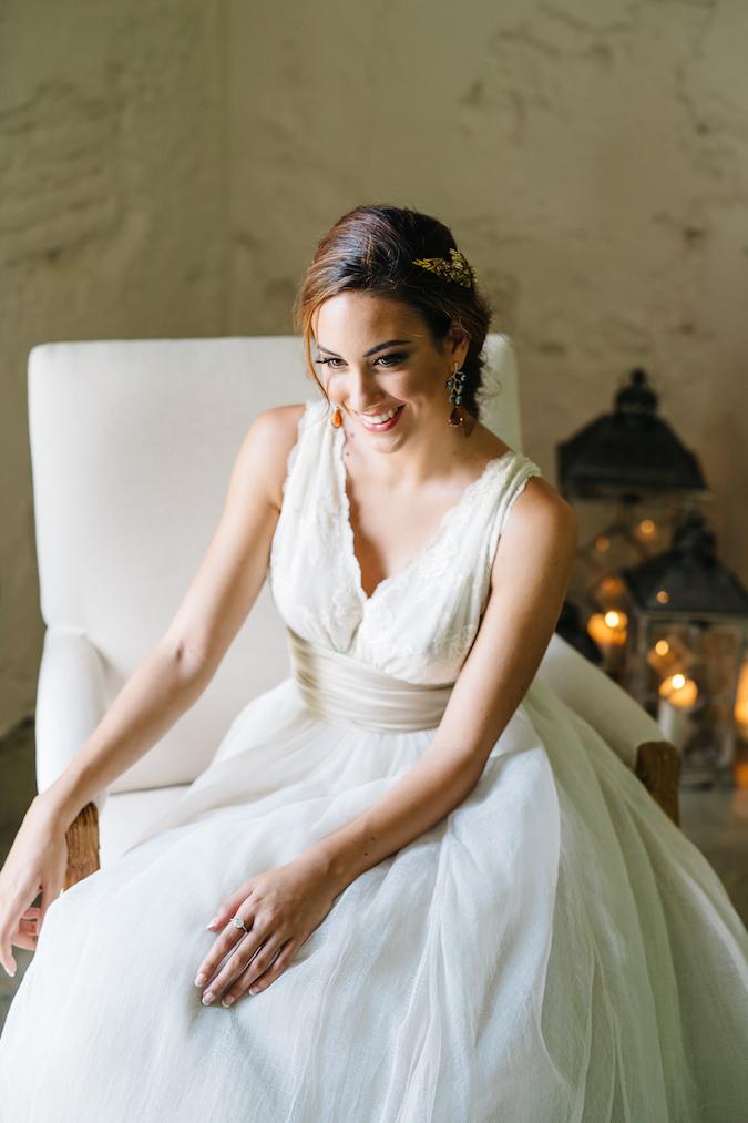 together boda jardinmamaana