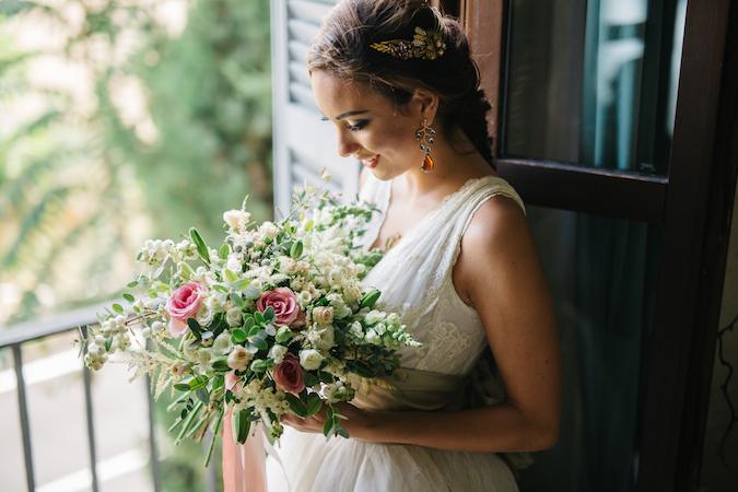 together boda jardinmamaana